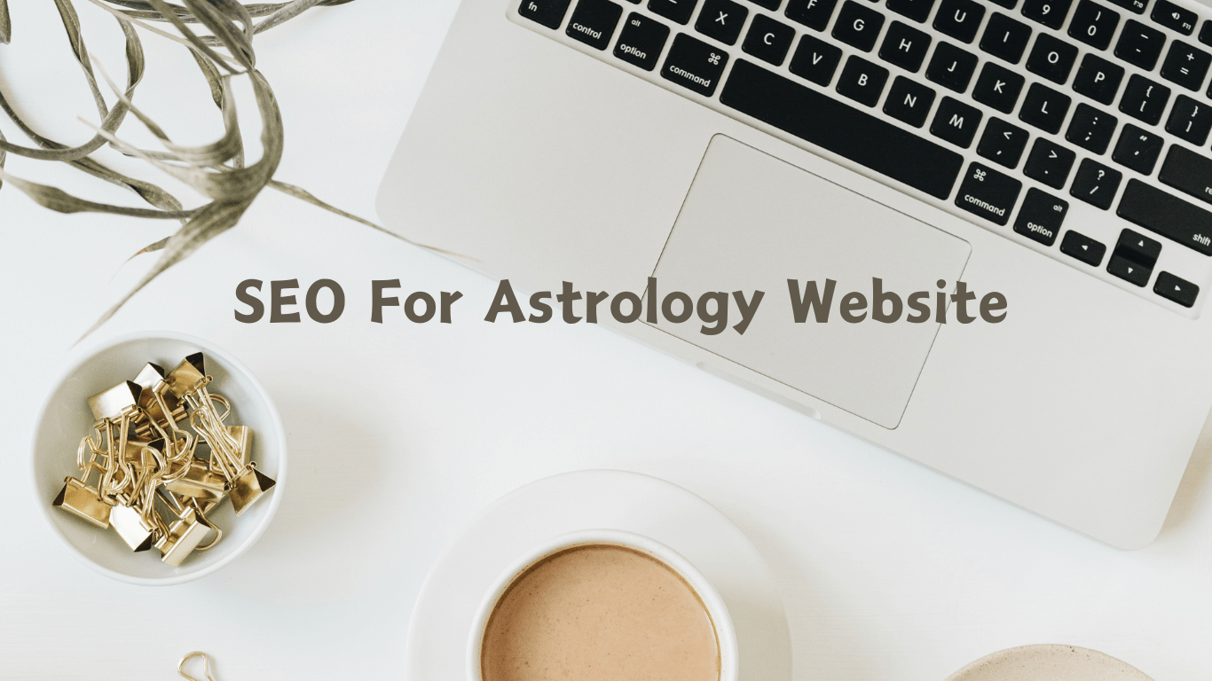 9 kush group for astrologer