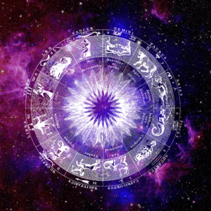 astrology business profitable 