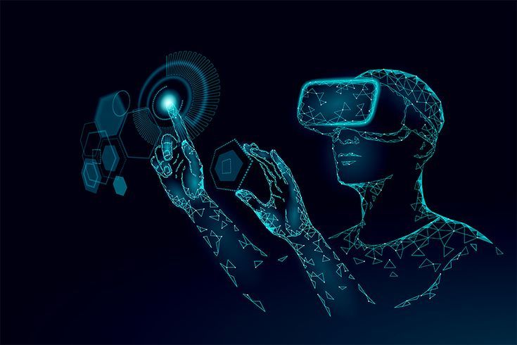 Meta to Launch Full