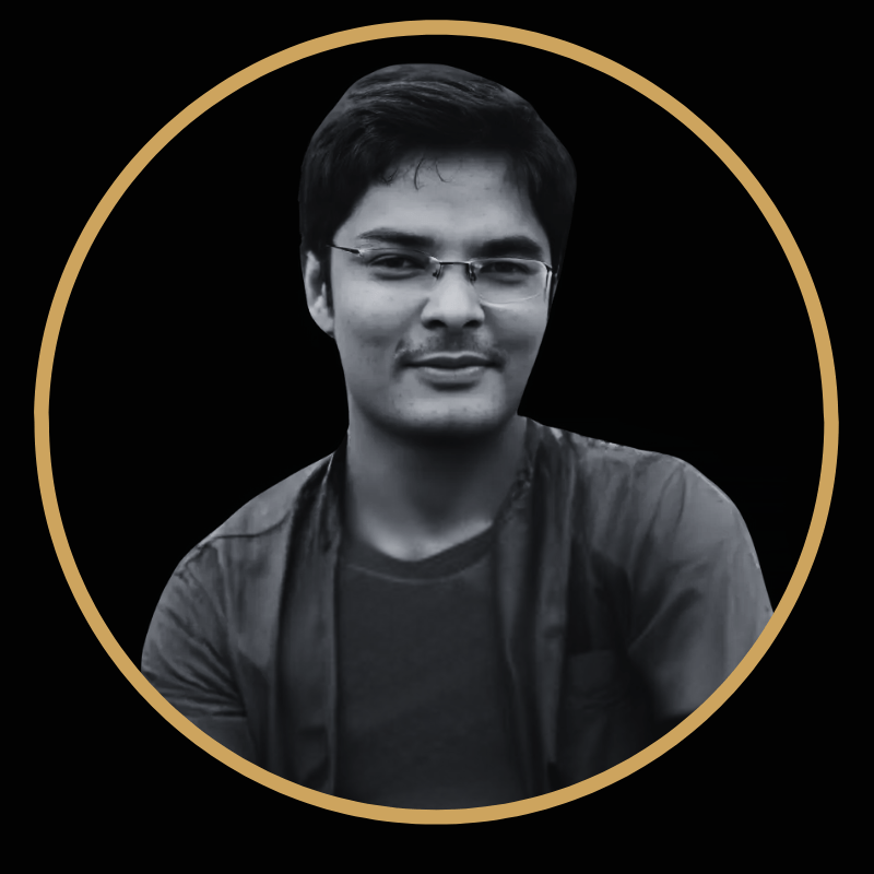 Aadesh Kumar