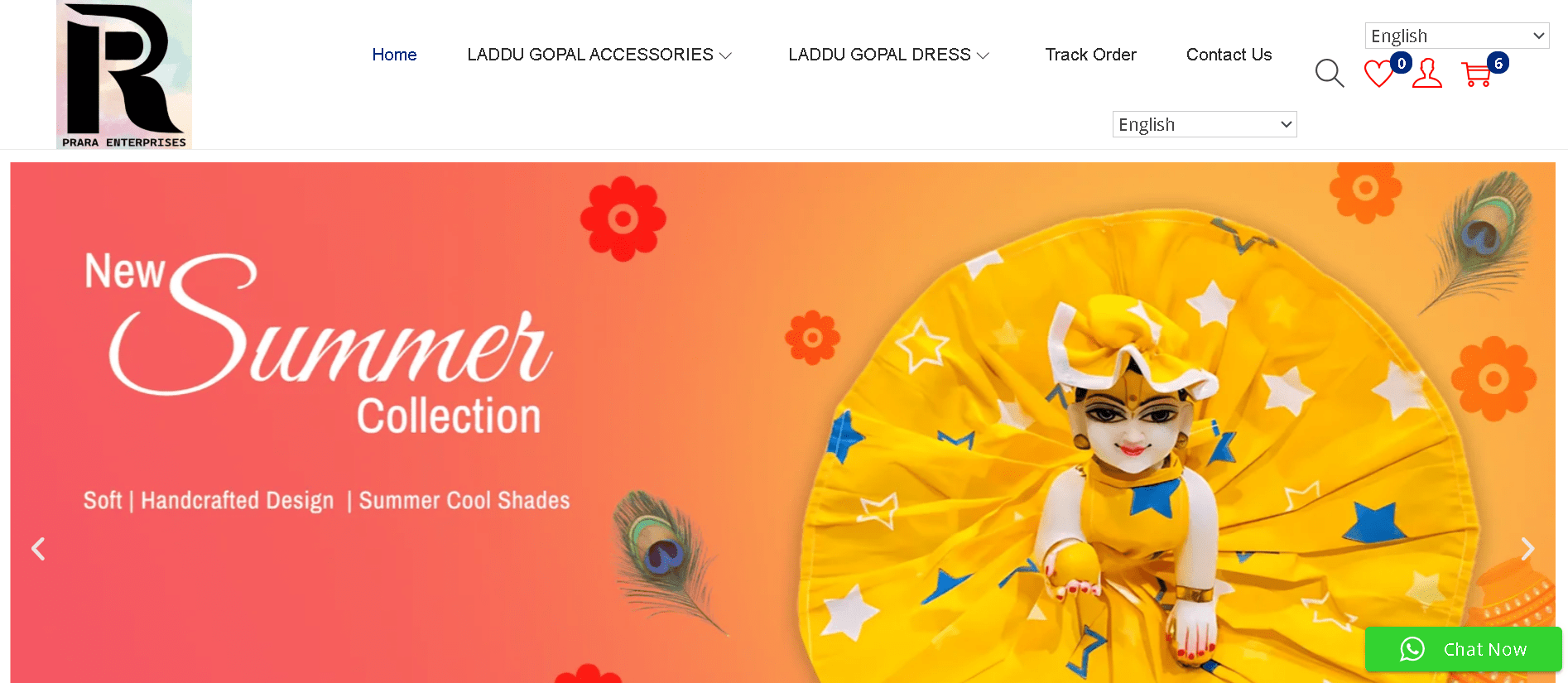 Screenshot - 2025-08-24T191449.774