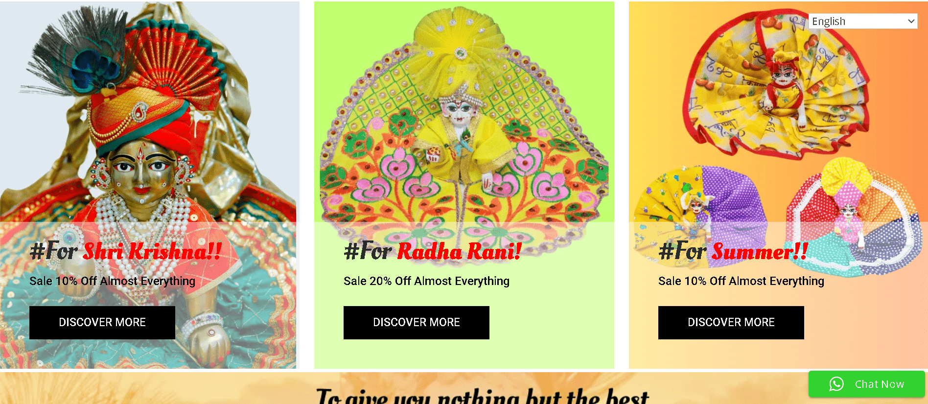 Screenshot - 2025-08-24T191535.491