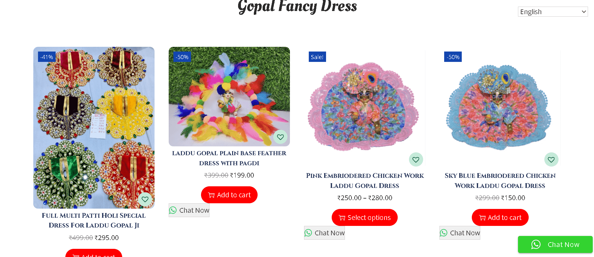 Screenshot - 2025-08-24T191639.273