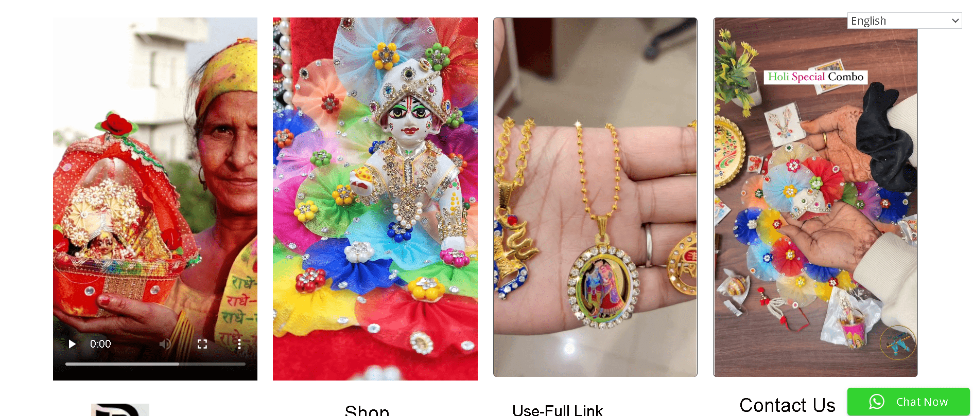 Screenshot - 2025-08-24T191750.609