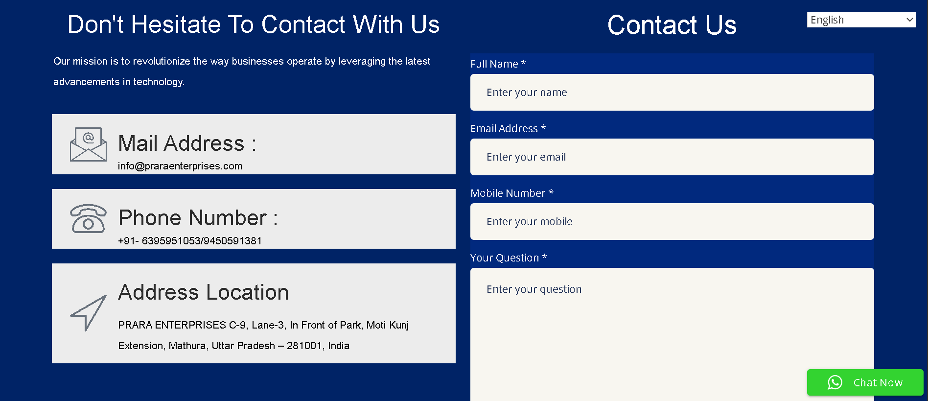 Screenshot - 2025-08-24T191824.408