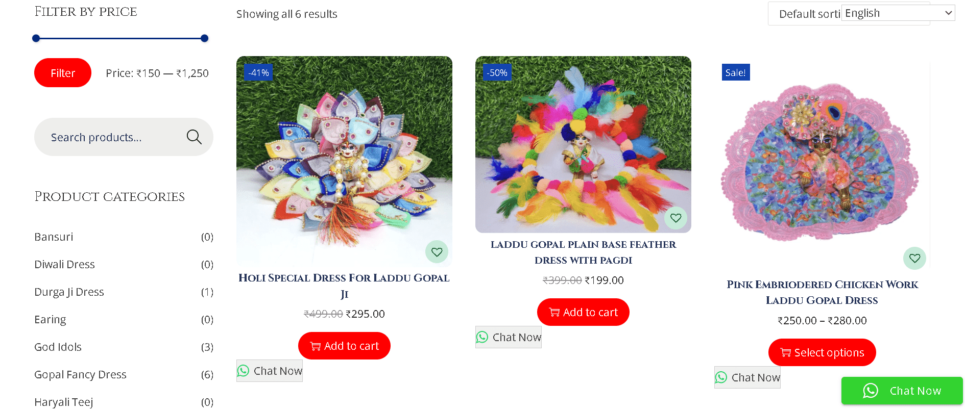 Screenshot - 2025-08-24T191858.378