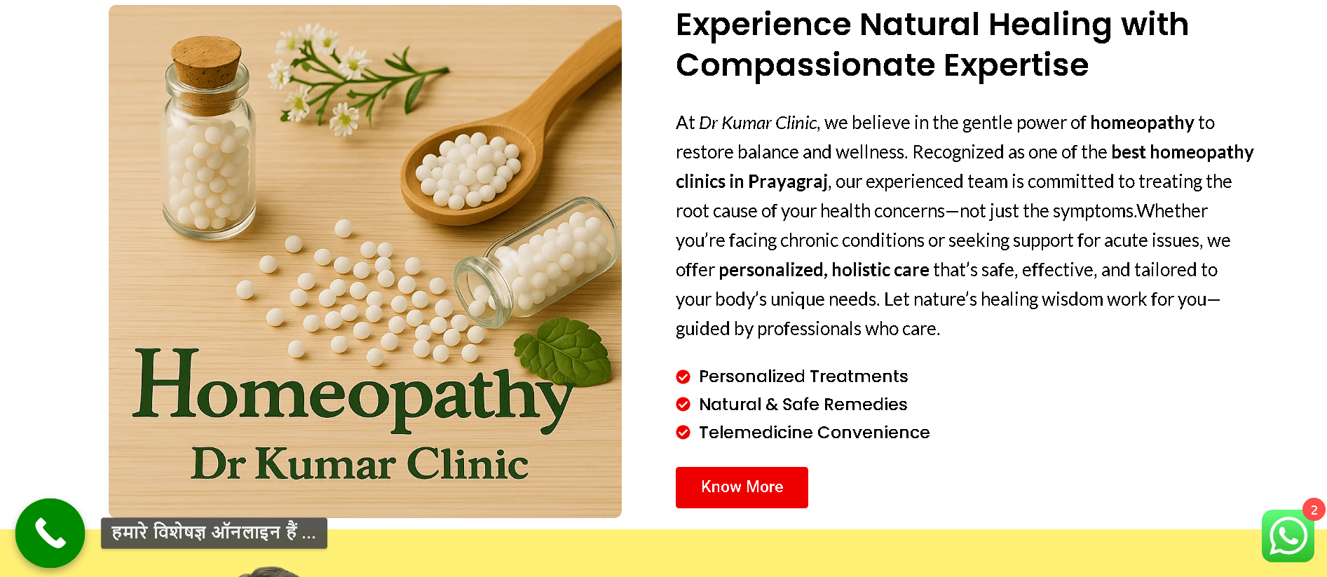 Screenshot - 2025-08-25T132343.614