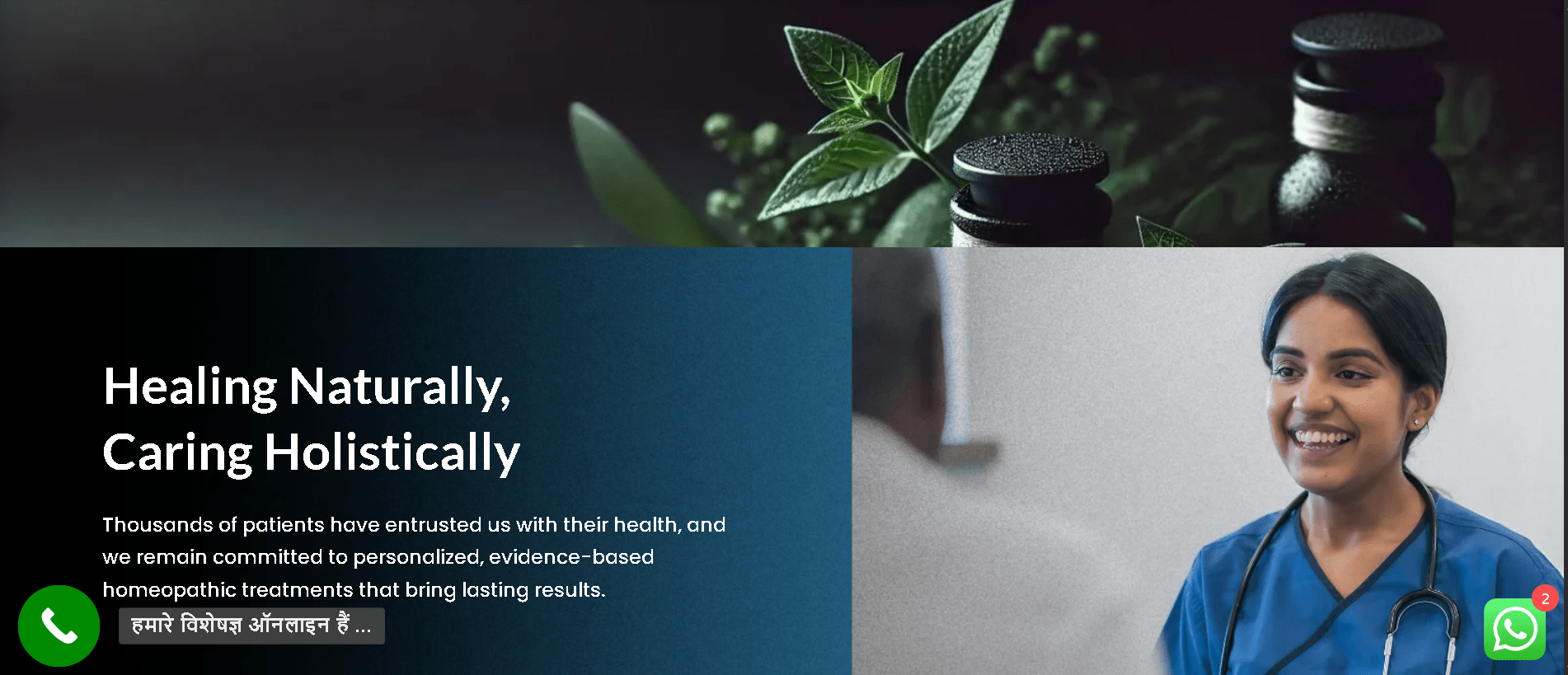 Screenshot - 2025-08-25T132603.323