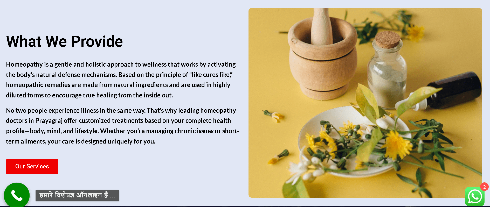 Screenshot - 2025-08-25T132621.082