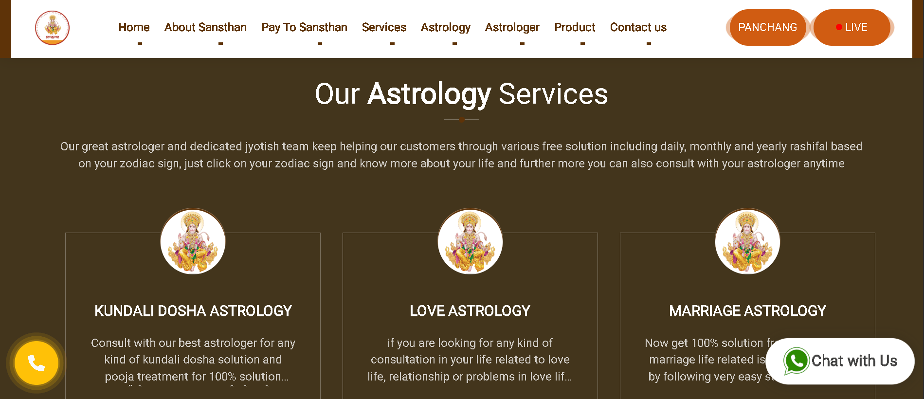 Screenshot - 2025-08-25T181913.499