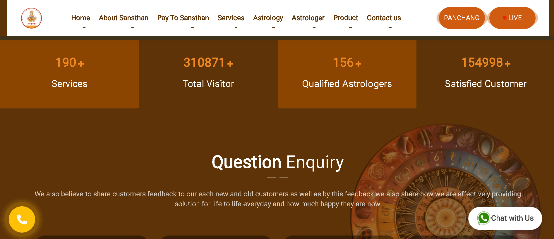 Screenshot - 2025-08-25T181930.022