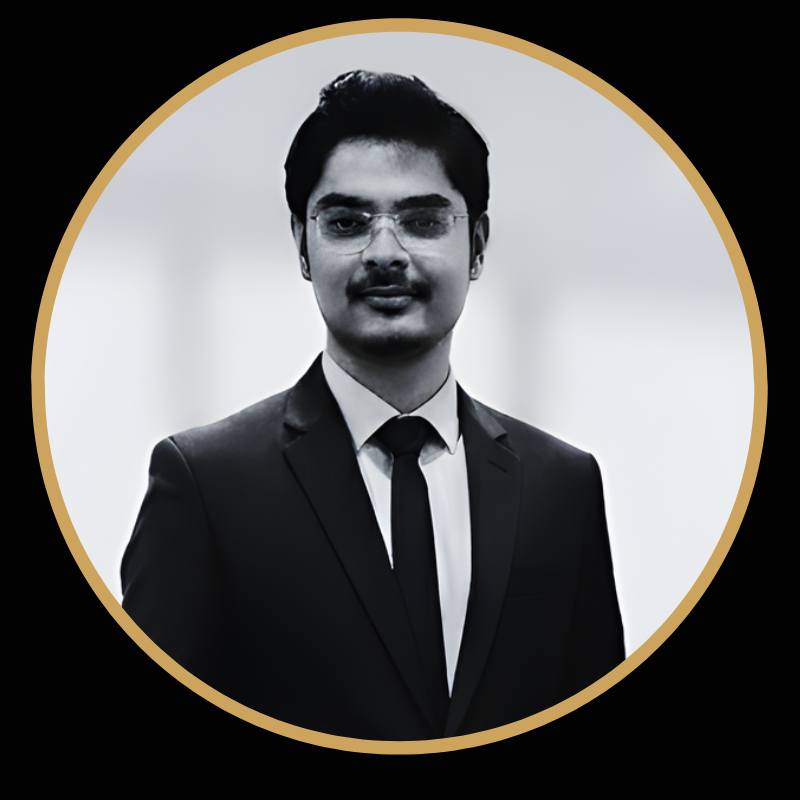  9kushgroup onwer Aadesh Kumar