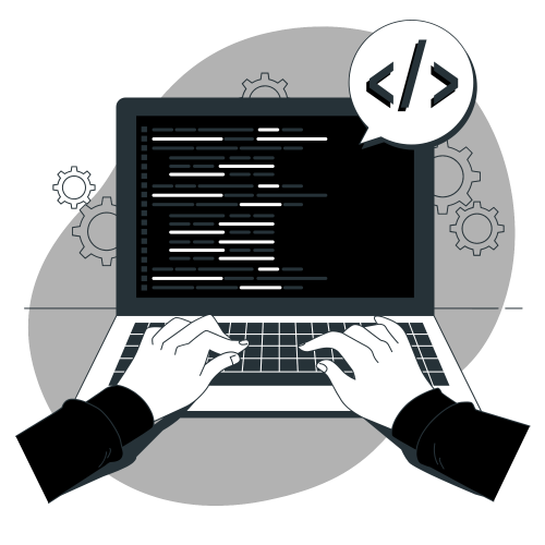 Website Development Website Development